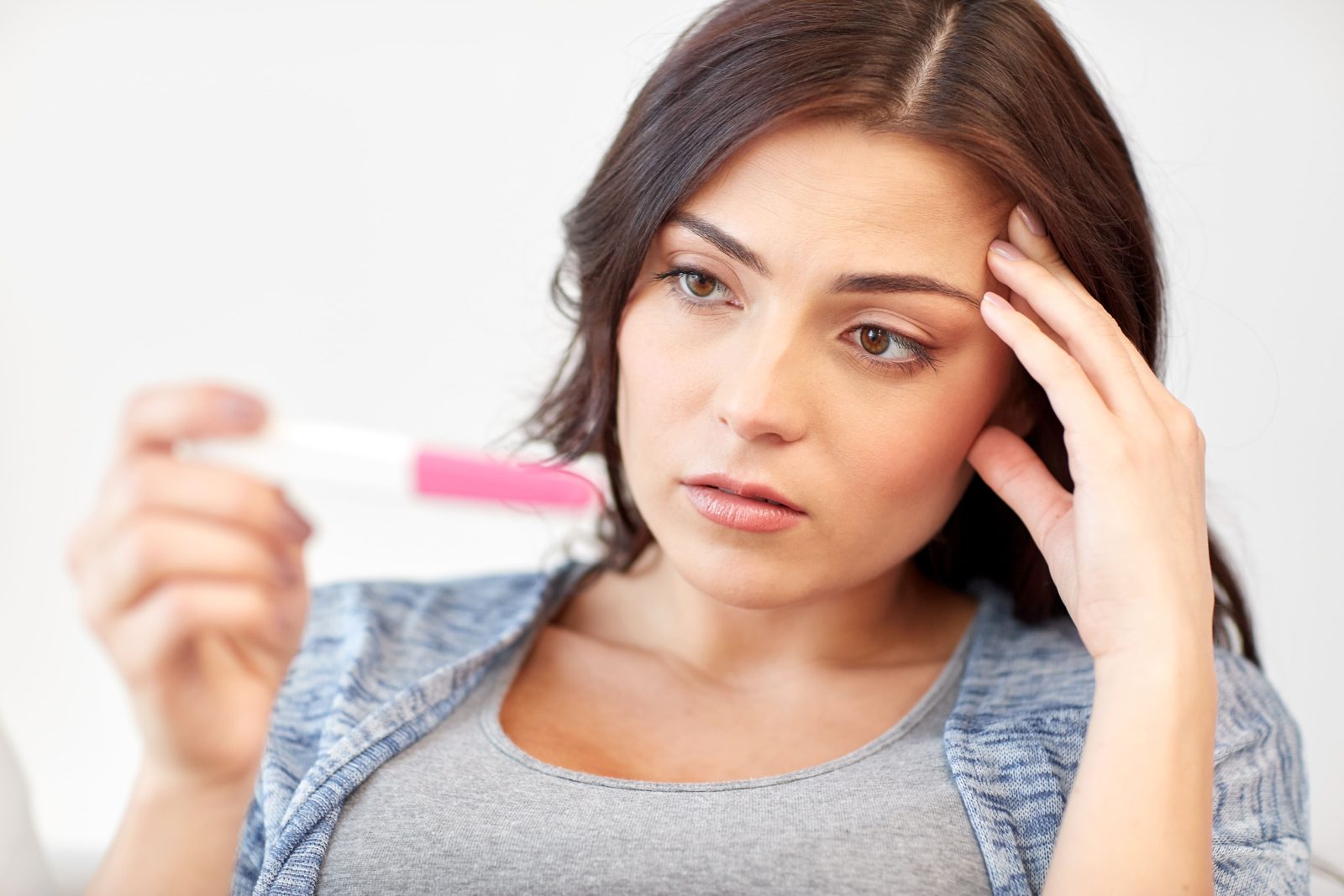 Ayurvedic hair and skin care