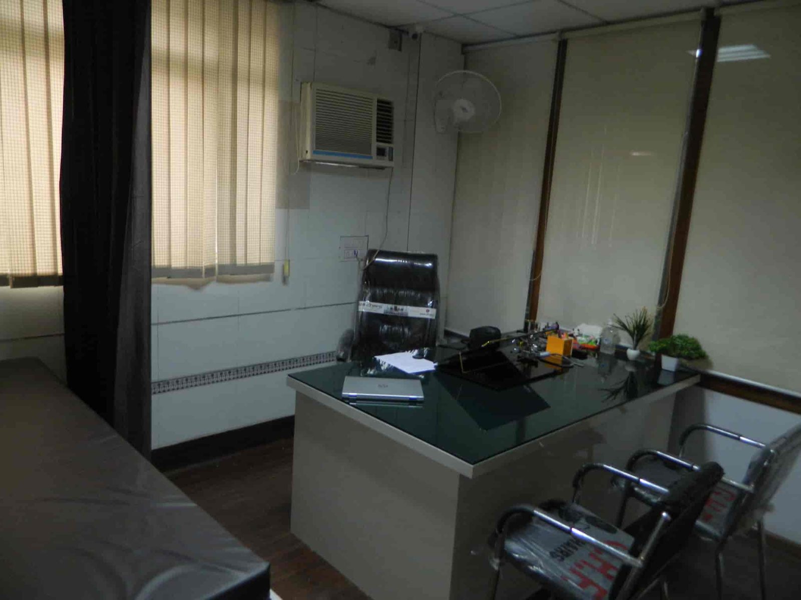 Meerut Clinic