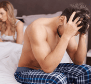 male-sexual-problems